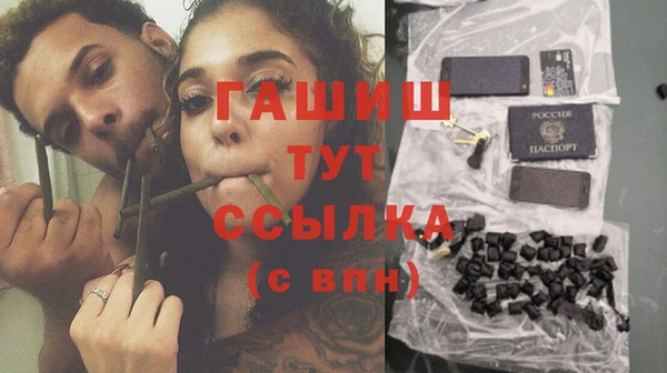 шишки Вяземский